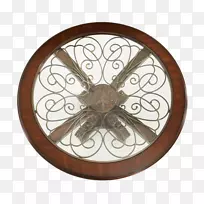 ������Բ�β���-�ʹ���-������