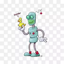 ��׵����������Ϊ��ָ��������-������