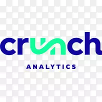 ��ҵ���ݿ�ѧ��Ϣ��������.ҵ��-������