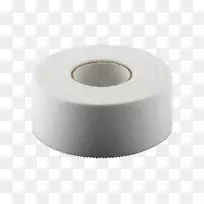 胶带材料工业设计-空若网 胶带材料工业设计-空若网