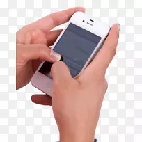 短信,iphone,电子邮件,电话,短信-空若网 短信,iphone,电子邮件,电话,短信-空若网