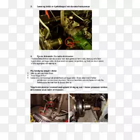 ������������-������