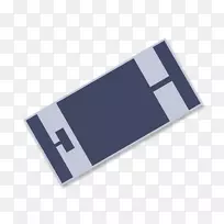 品牌标志字体设计-空若网 品牌标志字体设计-空若网