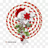 圣诞装饰品-圣诞节-空若网 圣诞装饰品-圣诞节-空若网