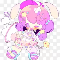 马匹卡通鼻子剪贴画-马-空若网 马匹卡通鼻子剪贴画-马-空若网