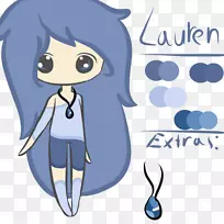 服装附件卡通剪贴画鼻子-空若网 服装附件卡通剪贴画鼻子-空若网