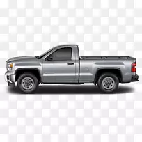 2017年福特f-350福特超级轻型皮卡车长箱-空若网 2017年福特f-350福特超级轻型皮卡车长箱-空若网