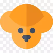 ���ȹ��г�android��ֱ������-android-������