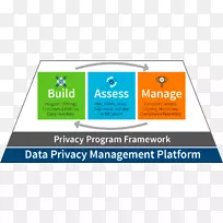 标志横幅品牌线-空若网 标志横幅品牌线-空若网