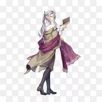 ��굽������ʿ����Ϸ����׿��7��24�յķ�װ-����-������