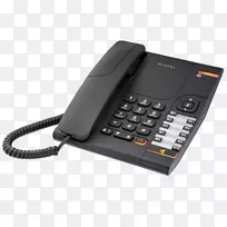 家庭和商务电话、模拟信号、免费电话-空若网 家庭和商务电话、模拟信号、免费电话-空若网