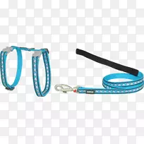 带青绿色珠宝首饰-空若网 带青绿色珠宝首饰-空若网