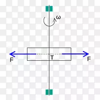 直线点角线-空若网 直线点角线-空若网