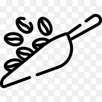 咖啡豆咖啡厅基辅烘焙公司咖啡店-咖啡-空若网 咖啡豆咖啡厅基辅烘焙公司咖啡店-咖啡-空若网