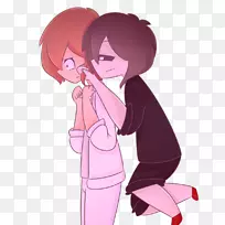 Wattpad��������-����-������