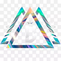 YouTube线三角形字体-YouTube-空若网 YouTube线三角形字体-YouTube-空若网