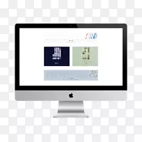 网站网页设计.网页设计-空若网 网站网页设计.网页设计-空若网