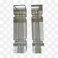 汽缸设计-空若网 汽缸设计-空若网