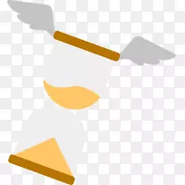 ֱ�߽����������-������