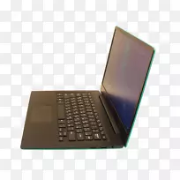 上网本手提电脑硬件个人电脑手提电脑-空若网 上网本手提电脑硬件个人电脑手提电脑-空若网