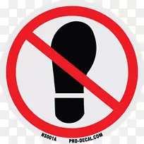 �����־-��1��-������