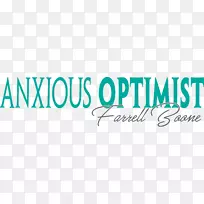 商标字体设计-空若网 商标字体设计-空若网