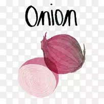 ������߲�ͼƬ-���-������