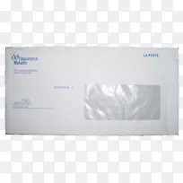 纸多媒体品牌保证-空若网 纸多媒体品牌保证-空若网