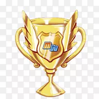 ����-����-������