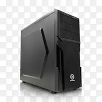 电脑机箱及外壳多媒体-办公-空若网 电脑机箱及外壳多媒体-办公-空若网