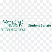 韦恩州立大学医学院芭芭拉·安·卡马诺斯癌症研究所妇产科-医学生-空若网 韦恩州立大学医学院芭芭拉·安·卡马诺斯癌症研究所妇产科-医学生-空若网