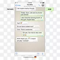 WhatsApp���Ű���������-WhatsApp-������