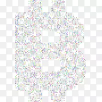 ά��³ά�˷���������ѧ-��ѧ-������