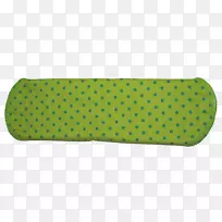 矩形图案设计-空若网 矩形图案设计-空若网