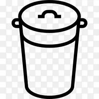 白色剪贴画设计-空若网 白色剪贴画设计-空若网