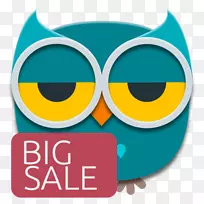 安卓电脑图标下载-android-空若网 安卓电脑图标下载-android-空若网