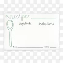 �������-��������Ʒ����-���׿�-������