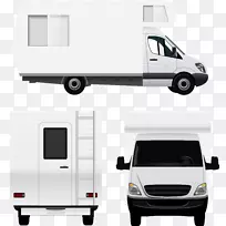 ����������-������