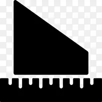 摄影胶片摄影白线字体测量工具-空若网 摄影胶片摄影白线字体测量工具-空若网