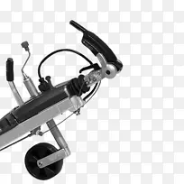 商队安东尼奥桑托罗沃恩瓦根和移动中心桑托罗坎帕万运动机-桑托罗-空若网 商队安东尼奥桑托罗沃恩瓦根和移动中心桑托罗坎帕万运动机-桑托罗-空若网