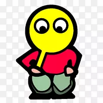 i2p暗网操作系统android-android-空若网 i2p暗网操作系统android-android-空若网