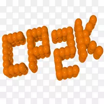 cp2k���Ӷ���ѧqm/mm��ѧ��������-������