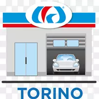 汽车中心修正汽车博洛尼亚分公司卡萨莱奇奥迪雷诺汽车阿格拉托汽车-空若网 汽车中心修正汽车博洛尼亚分公司卡萨莱奇奥迪雷诺汽车阿格拉托汽车-空若网