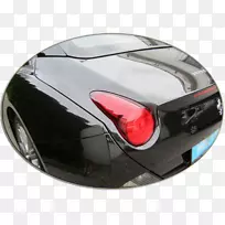 汽车保险杠车门前照灯罩-空若网 汽车保险杠车门前照灯罩-空若网