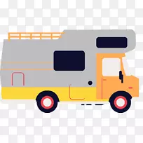 现代汽车-车辆-空若网 现代汽车-车辆-空若网