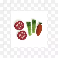 蔬菜丝瓜胡萝卜果蔬-空若网 蔬菜丝瓜胡萝卜果蔬-空若网