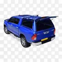 皮卡模型汽车保险杠汽车宽篷-空若网 皮卡模型汽车保险杠汽车宽篷-空若网