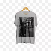 t恤熊袖领t恤-空若网 t恤熊袖领t恤-空若网