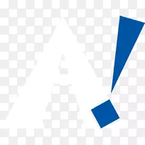 ��־Ʒ����-������