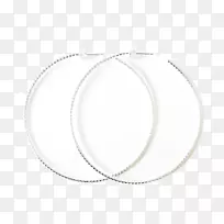 车身首饰-银项链-珠宝-空若网 车身首饰-银项链-珠宝-空若网